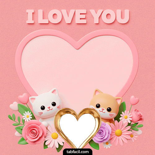 GIF de 