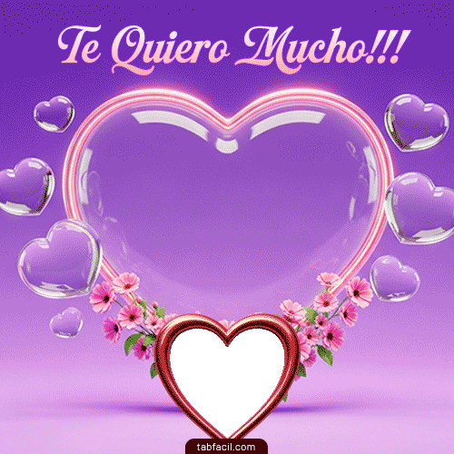 GIF de 