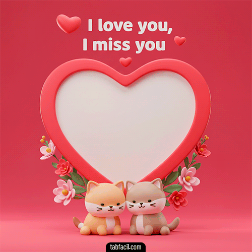 Plantilla GIF de Andrea