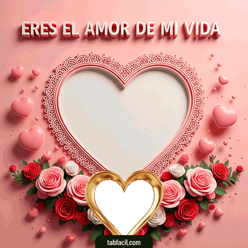 GIF de 